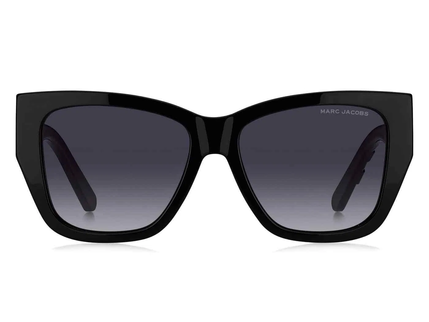 Marc Jacobs MARC695 Sunglasses - view 5